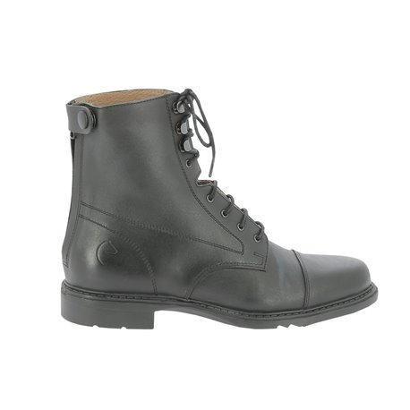 Boots EQUITH?ME "Dandy"