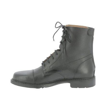 Boots EQUITH?ME "Dandy"