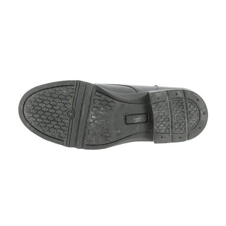 Boots EQUITH?ME "Dandy"