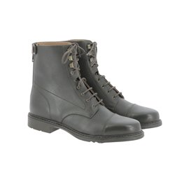 Boots EQUITH?ME "Dandy" 2