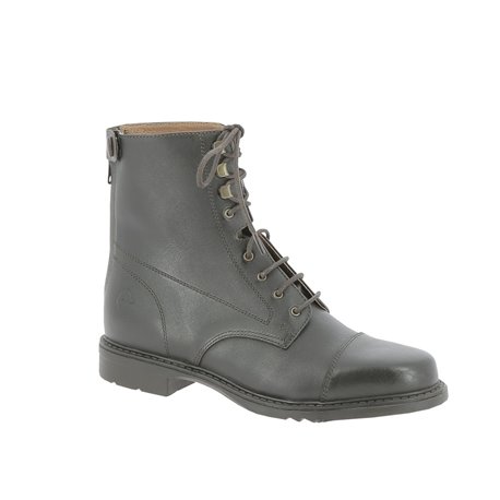 Boots EQUITH?ME "Dandy"