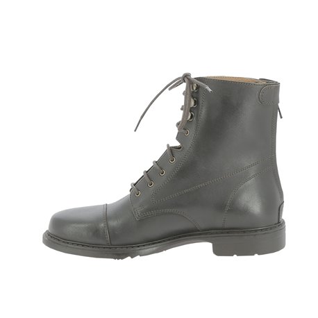 Boots EQUITH?ME "Dandy"