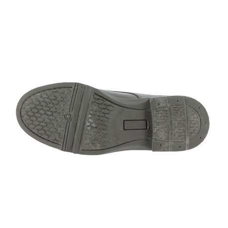 Boots EQUITH?ME "Dandy"