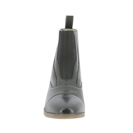 Boots EQUITH?ME "Wavy"