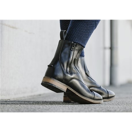 Boots EQUITH?ME "Wavy"