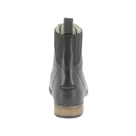 Boots EQUITH?ME "Wavy" zip