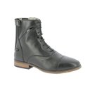 Boots EQUITH?ME "Wavy" lacet/zip
