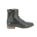 Boots EQUITH?ME "Wavy" lacet/zip
