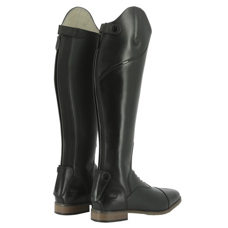 Bottes EQUITH?ME "Wavy"