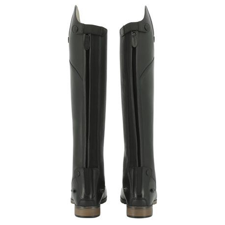 Bottes EQUITH?ME "Wavy"