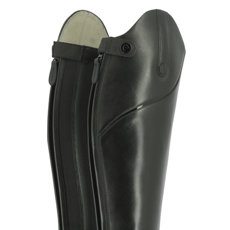 Bottes EQUITH?ME "Wavy"