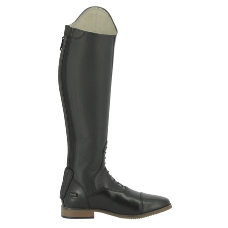 Bottes EQUITH?ME "Wavy"