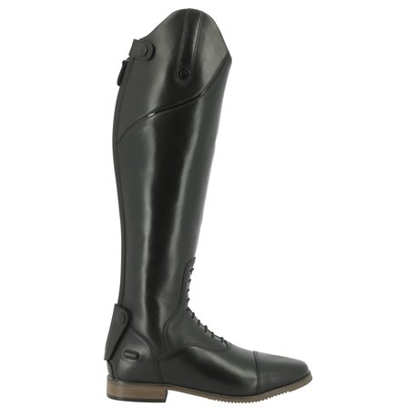 Bottes EQUITH?ME "Wavy"