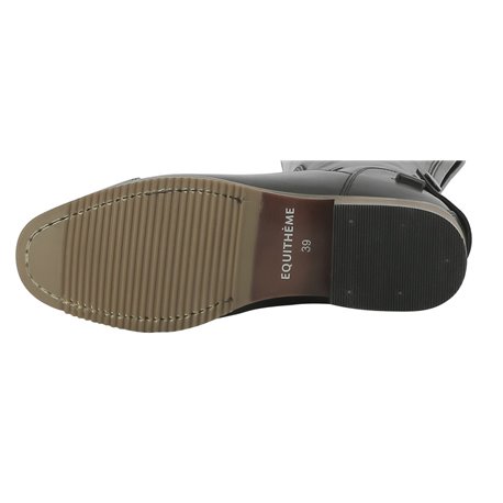 Bottes EQUITH?ME "Wavy"