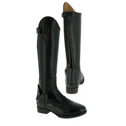 Bottes EQUITH?ME Enfant