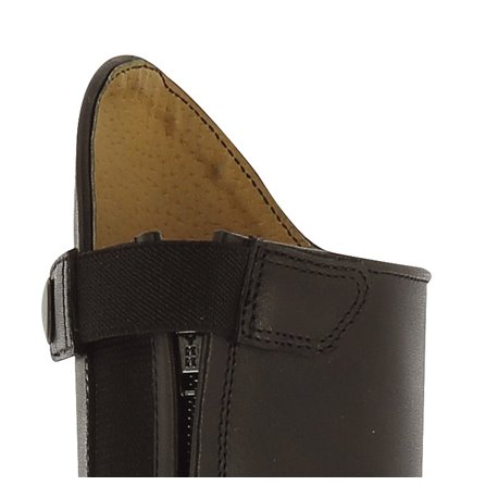 Bottes EQUITH?ME Enfant