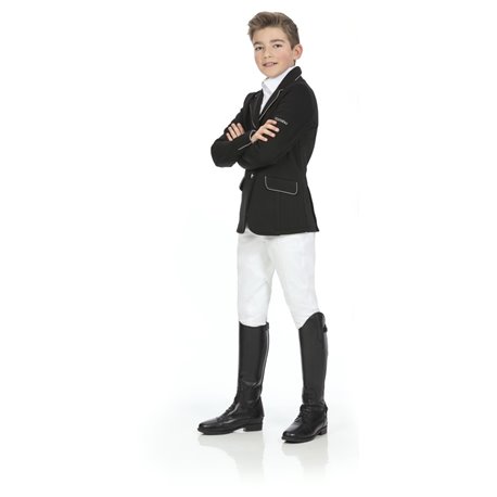 Bottes EQUITH?ME Enfant