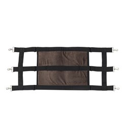 Fermeture de box EQUITH?ME "Soft"