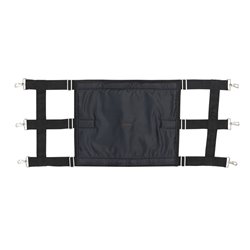 Fermeture de box EQUITH?ME "Soft" 2