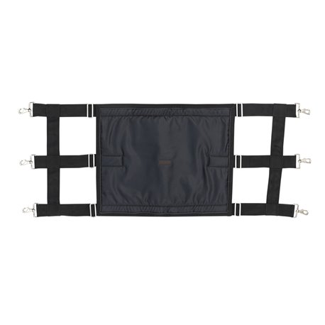 Fermeture de box EQUITH?ME "Soft"