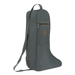 Sac ? bottes EQUITH?ME "Premium"