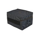 Sac ? couverture EQUITH?ME "Premium"