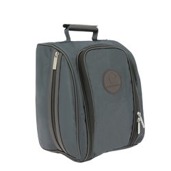 Sac ? bombe EQUITH?ME "Premium"