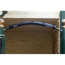 Protection de t?te pour box LAMI-CELL 2