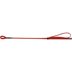 Cravache WHIP & GO 53 cm