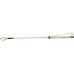 Cravache WHIP & GO 53 cm 2