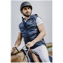 Gilet EQUITH?ME "Greg"