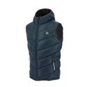 Gilet EQUITH?ME "Greg"