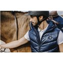 Gilet EQUITH?ME "Greg"