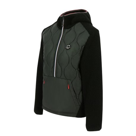 Anorak EQUITH?ME "Celia"