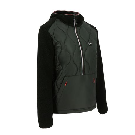 Anorak EQUITH?ME "Celia"