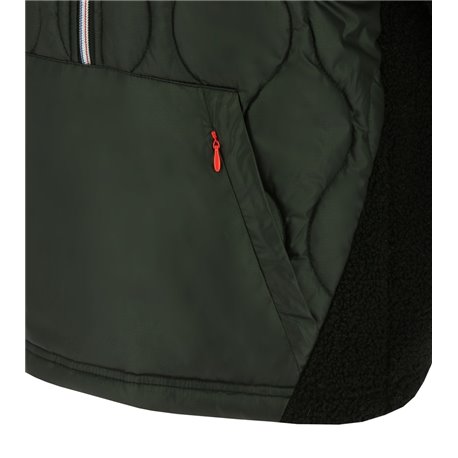 Anorak EQUITH?ME "Celia"