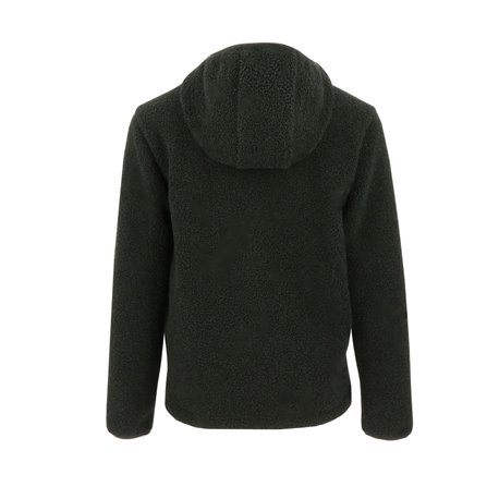 Anorak EQUITH?ME "Celia"