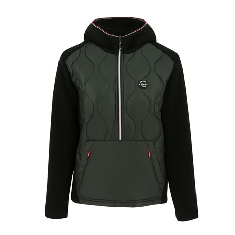 Anorak EQUITH?ME "Celia"