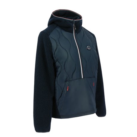 EQUITH?ME Anorak ?C?lia?.