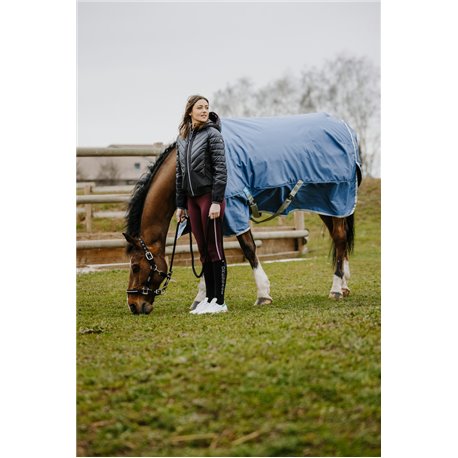 Veste Softshell EQUITH?ME "Mona"