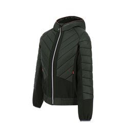 Veste Softshell EQUITH?ME "Mona" 2