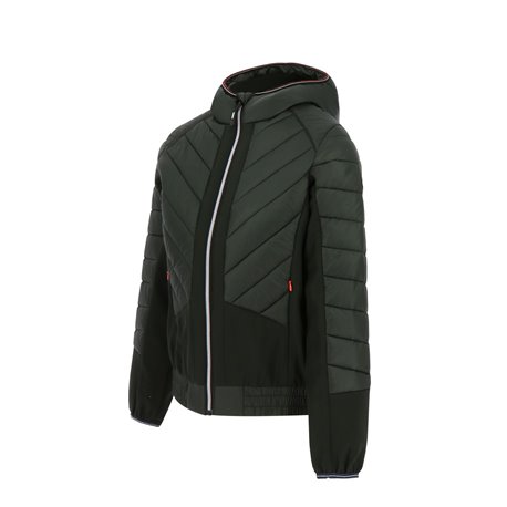 Veste Softshell EQUITH?ME "Mona"