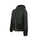 Veste Softshell EQUITH?ME "Mona"