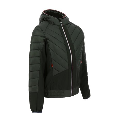 Veste Softshell EQUITH?ME "Mona"