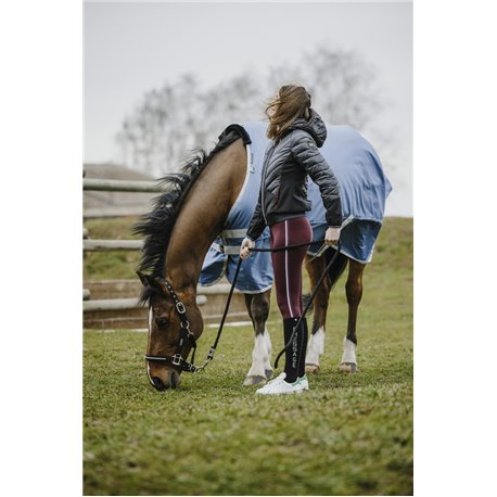 Veste Softshell EQUITH?ME "Mona"