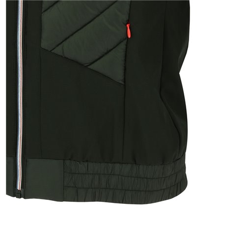 Veste Softshell EQUITH?ME "Mona"