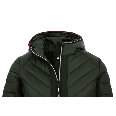 Veste Softshell EQUITH?ME "Mona"