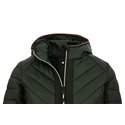 Veste Softshell EQUITH?ME "Mona"