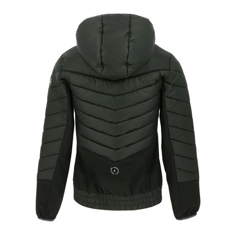 Veste Softshell EQUITH?ME "Mona"