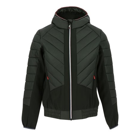 Veste Softshell EQUITH?ME "Mona"